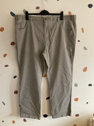 Bruhl stretch plus chino - stretch,