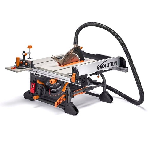 Evolution r255tbl 1800w - evolution, r255tbl+