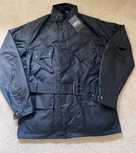 Barbour mens international - barbour,