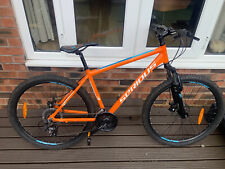 Serious Rockville 27.5 (46cm)