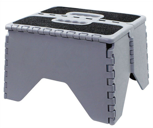 Easy folding anti - folding,