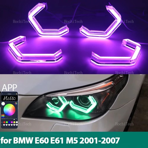 Rgb style app control led - rgb,