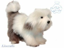 Hansa Old English Sheepdog