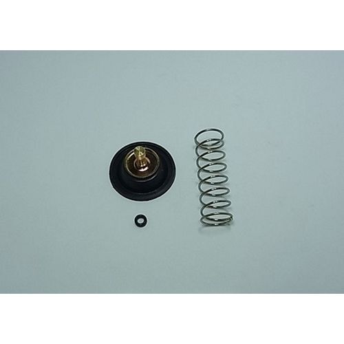 Tourmax air cut - cut, valve