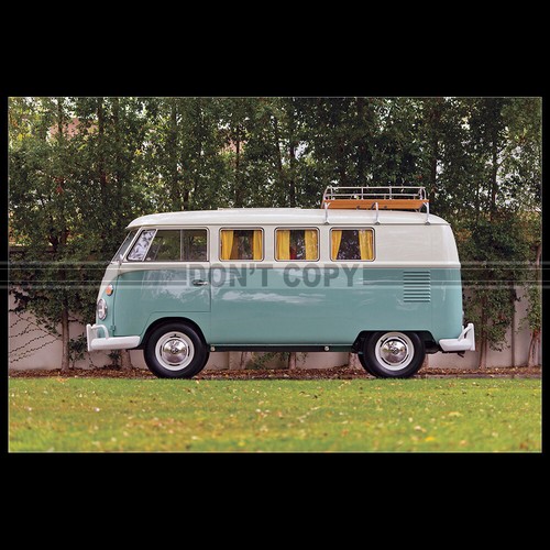 Photo 001788 volkswagen - a.001788,