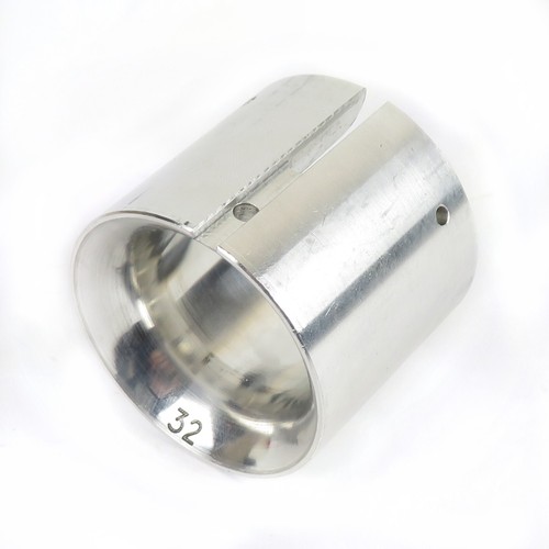 Special offer dellorto dhla - dellorto,