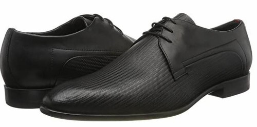 Hugo boss men shoes appeal - men's,