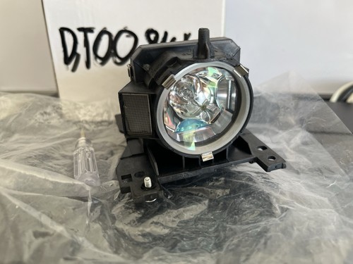 Projector bulb lamp dt00841 - projector,
