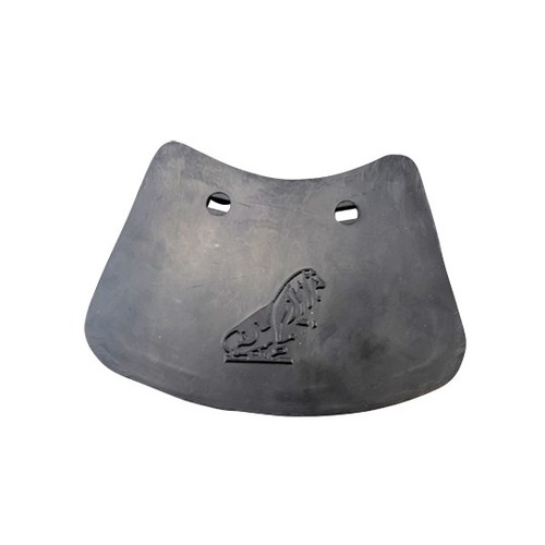 Front mudguard for - , vintage