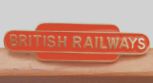 Replica orange north eastern - replica,