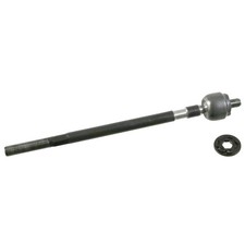 Febi Inner Tie Rod - 22511