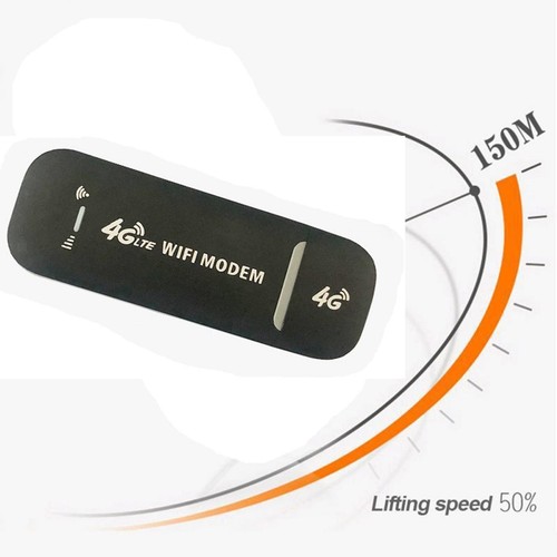Lte usb modem dongle - modem,