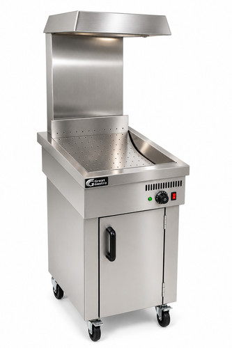Commercial chip dump - commercial, /
