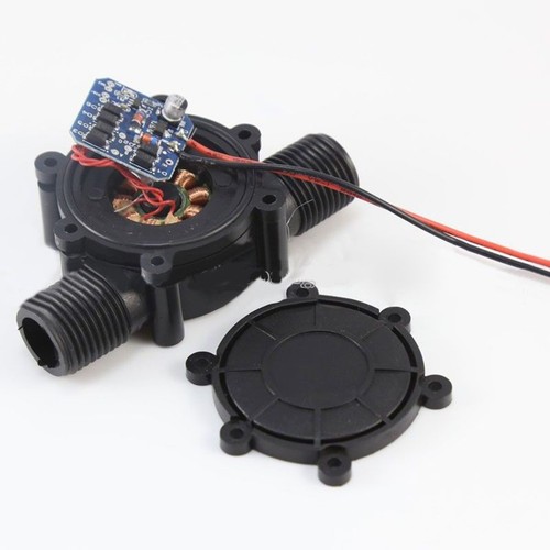 12v generator 10w small - 10w,