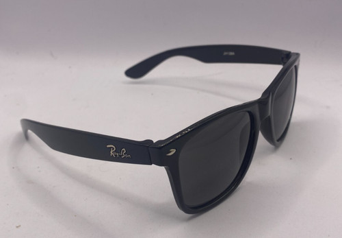 Ray ban vintage - ray-ban,