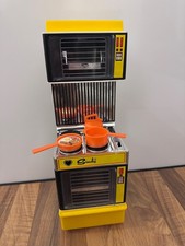 Vintage Pedigree Sindy Magic