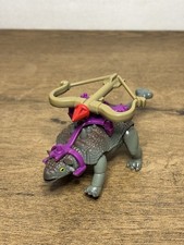 TYCO Dino Riders Ankylosaurus