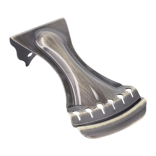 String guitar tailpiece - 6,