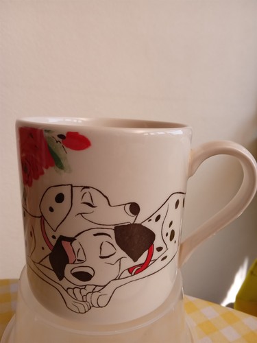 Cath kidston disney 101 - cath,