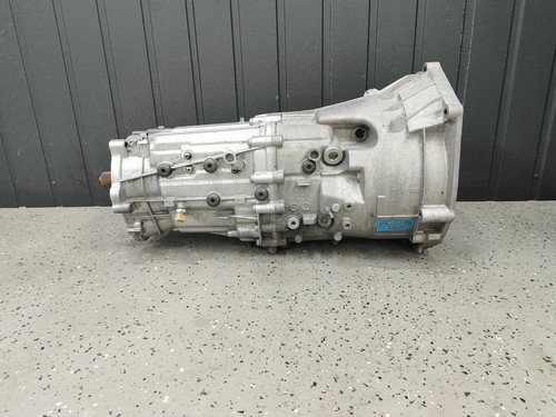 Bmw e60 e61 - e61, 2006