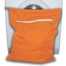Horse wear wash bag - wear,