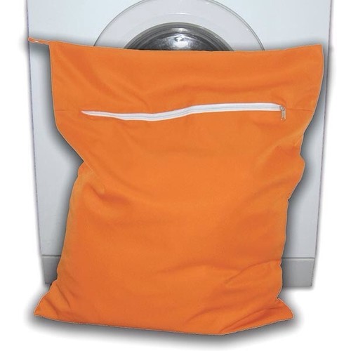 Horse wear wash bag - wear,