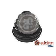 D8094 AUTOFREN SEINSA CV JOINT