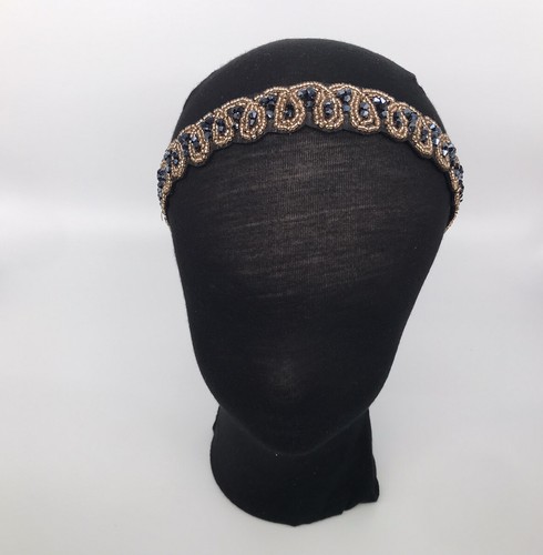 Vintage art deco 1920s gold - vintage,