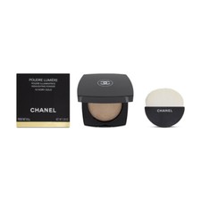 Chanel Poudre Lumiere