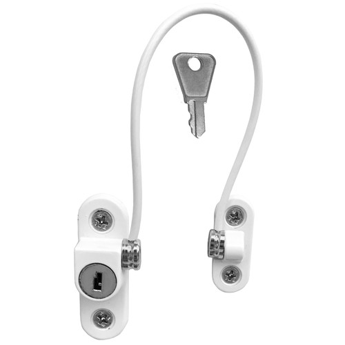 Window door cable - window,