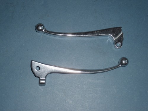 Yamaha tx brake - yamaha,