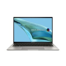ASUS Zenbook S 13.3" OLED