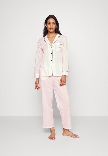 Agent provocateur sold out - agent,
