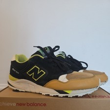 New Balance 850 x Sneaker