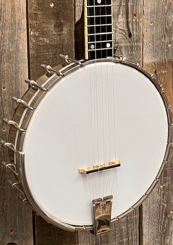Vega long neck - vega,