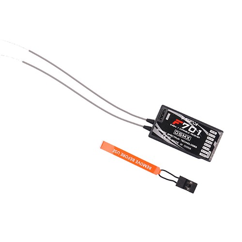 F701 channels 4ghz - f701,