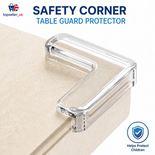 24x safety corner cushion for - 24x,