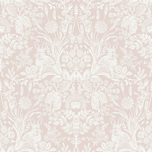 Holden decor harlen woodland - holden,