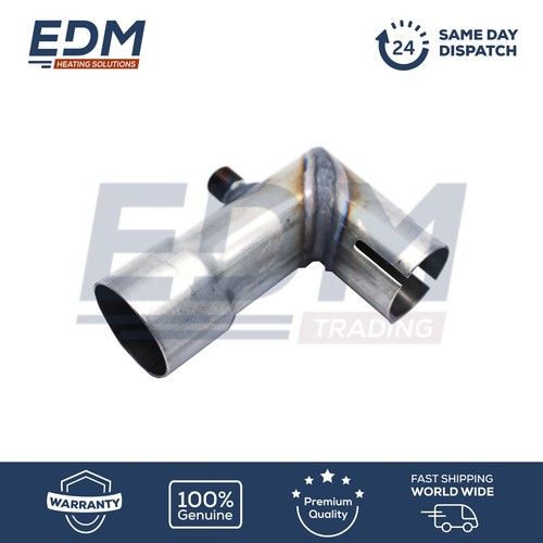 Eberspacher espar adapter - eberspacher,