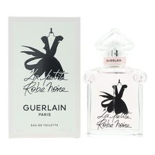 Guerlain La Petite Robe Noire