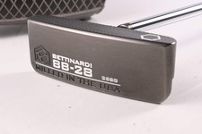 Bettinardi BB-28 2022 Series