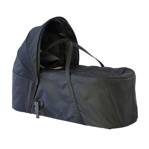 Mountain buggy nano urban - buggy,