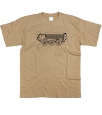 Motorholics Mens ALVIS