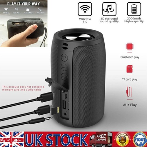 High bass ultra loud - high,