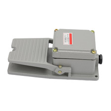 Foot Pedal Switch Foot Switch
