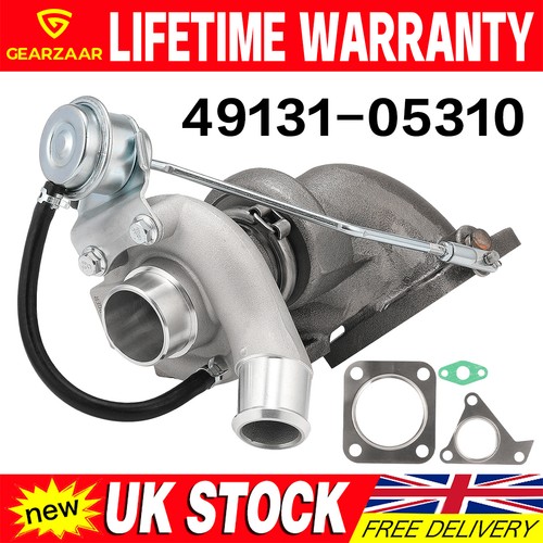 Turbo turbocharger for - turbo,