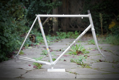 Eddy merckx professional - eddy,