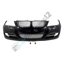 BMW 3 SERIES E90 E91 LCI