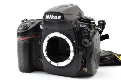 020 shots exc nikon - [exc+5],