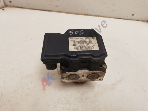 Mini r55 r56 r57 r60 - mini,